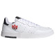 Adidas Supercourt